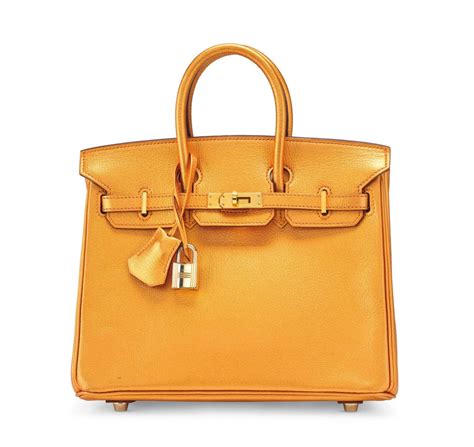 hermes birkin bag beazah|hermes birkin leather bags.